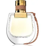 Chloé Nomade Jasmin Naturel Intense parfémovaná voda pro ženy 50 ml