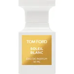 Tom Ford Soleil Blanc U EDP