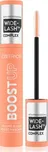 Catrice Boost Up Volume & Lash Boost…