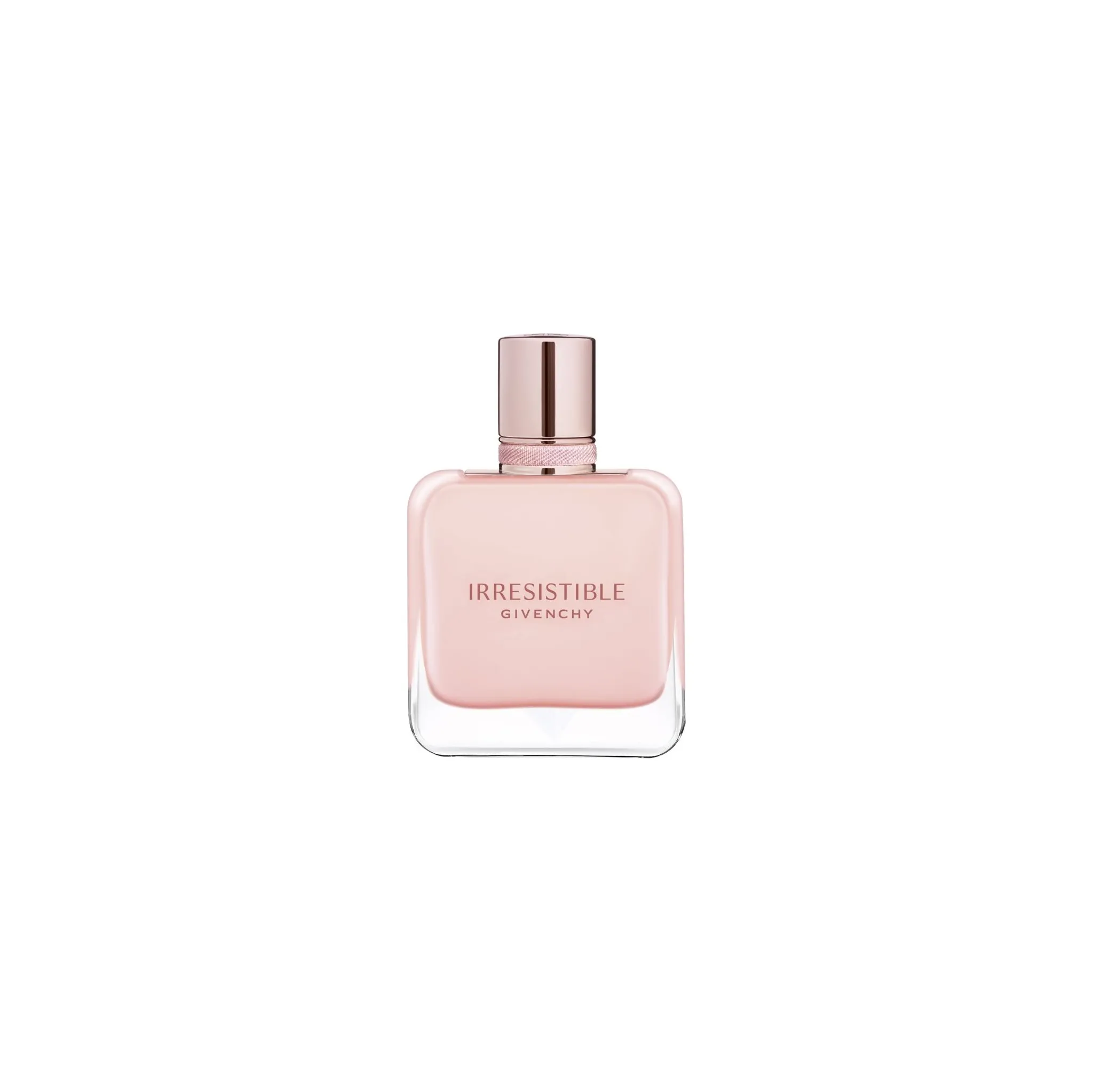 Fotografie 2 - Dámský parfém Givenchy Irresistible Rose Velvet W EDP 35 ml