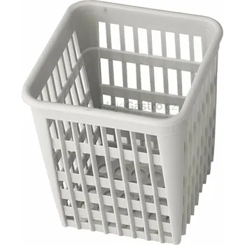 Příborník do zásuvky OEM Košík na příbory - hranatý