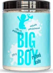 Big Boy Rýžová proteinová kaše 250 g…