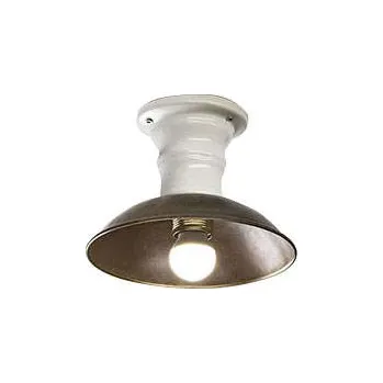 Lustr na chalupu Il Fanale MINI 064.02.OC