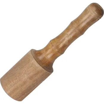 Palička Palička na tibetské mísy střední