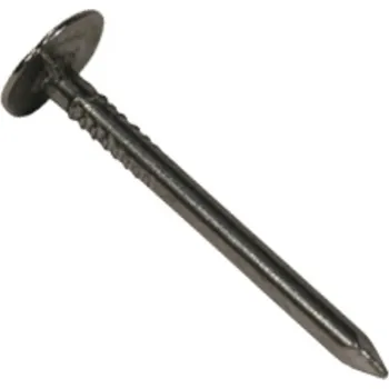 Hřebík Hřebík lepenkový 32x2,5mm černý bal 2,5kg