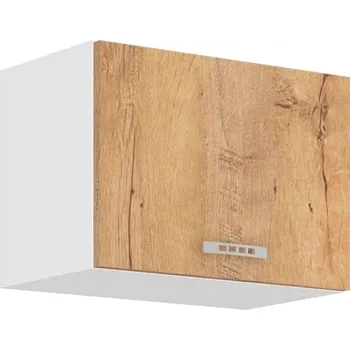 Kuchyňská linka FALCO Kuchyňská skříňka Sally 50-OK-40-1F lefkas