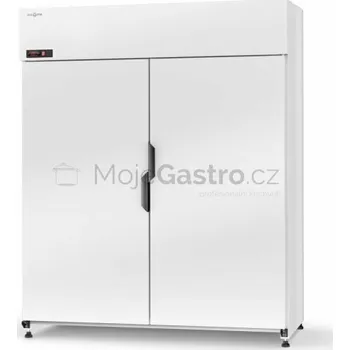 Chl.skříň RAPA SCH-Z-1200AG