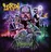 Screem Writers Guild - Lordi, [CD]