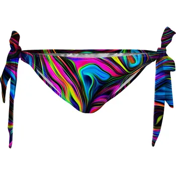 Kalhotky Dámské bikinové kalhotky Aloha From Deer Tint Aloha From Deer černá | modrá | zelená | fuchsiová | vícebarevná 1961040