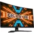 Monitor Gigabyte M32UC