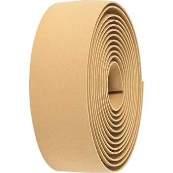 omotávka na kolo BBB omotávka BHT-01 Race Ribbon (zlatá)
