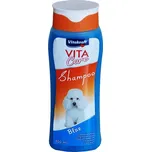 Vitakraft VitaCare Shampoo Blue bělící…