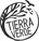 Tierra Verde