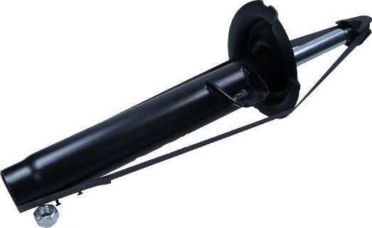 Tlumič pérování MAXGEAR 11-0836