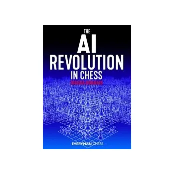 Šachy Revoluce umělé inteligence v šachu