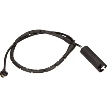 Brzdový systém Výstražný kontakt, opotřebení obložení MAXGEAR 23-0018