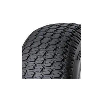 CARLISLE 20x10,00 - 10 TURF TRAC R/S 4PR 12500602
