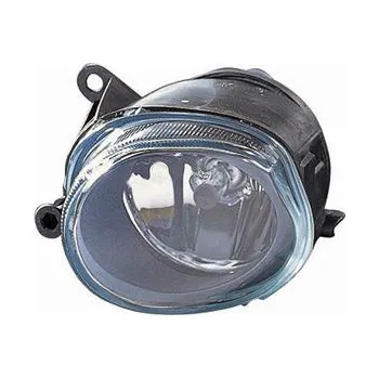 Mlhový světlomet Mlhovka VAN WEZEL 0331995