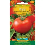 Nohel Garden Palava F1 rajče tyčkové do…