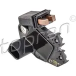 Regulátor generátoru TOPRAN 109 918