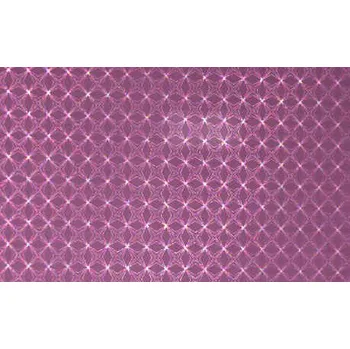 Sprchový závěs wela sprchový závěs PEVA laser W10002 šířka x výška: 120 x 200