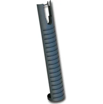 Akvarijní technika Eheim boční lišta nádoby pro 2228/2229/2328/2329 – 7344350