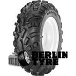 Pneumatiky CARLISLE at489 25/8 R12 38K, celoroční pneu, moto