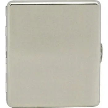 Tabatěrka na cigarety 40134