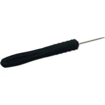 Browning Jehla Push Stop Needle 1mm, 3cm