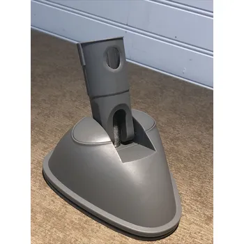 Parní čistič DANAPO Profesionální parní kapesní mop Shark Lift Away S3901 - POUZE ČÁST ČISTÍCÍ HLAVY