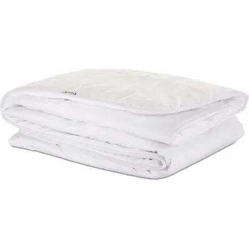 přikrývka Přikrývka 140x200 cm SOFTEN TEXman