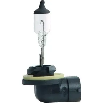 Autožárovka Žárovka HELLA 8GH 008 991-031