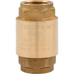 ITAP 100 EUROPA zpětná klapka 2,5" (1000212)