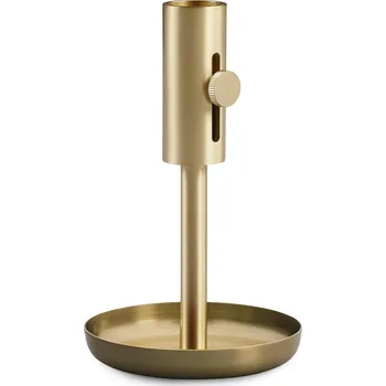Svícen NORTHERN Svícen Granny High, Brass