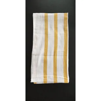 Utěrka Top textil Bavlněná utěrka 50x70 (66)
