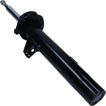 Tlumič pérování MAXGEAR 11-0610