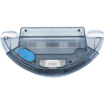 Nádoba na vodu ETA 2512 Aron