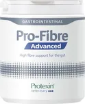 Protexin Pro-Fibre Advanced 500 g