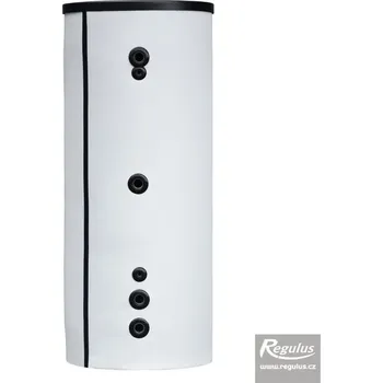 Tepelná izolace Izolace SE pro PS 1000 E+