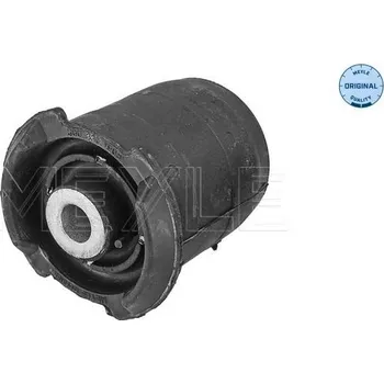 Zavěšení kol Zavěšení, tělo nápravy MEYLE 300 333 1907