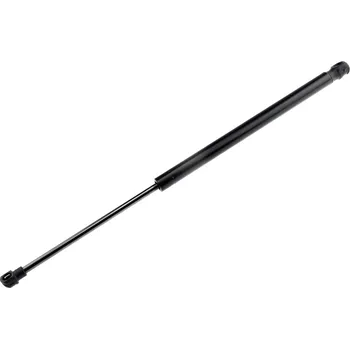 Auto-moto VZPĚRA ZADNÍCH DVEŘÍ - 90452-AV700 (L=472MM, F=590N NISSAN PRIMERA KOMBI WP12 02-)