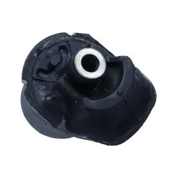 Zavěšení kol Zavěšení, tělo nápravy MAXGEAR 72-4950