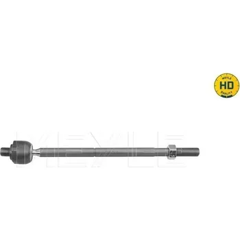 Táhlo řízení Axiální kloub, příčné táhlo řízení MEYLE 216 031 0035/HD