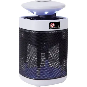 JATA Mostrap MT12N, bílý