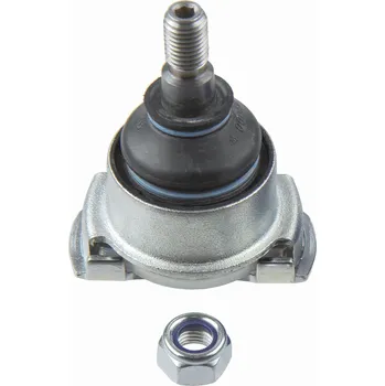 Podpora-/ Kloub LEMFÖRDER 10536 01