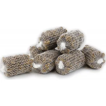 Boilies Karel Nikl Nikl Ready PVA Stick Giga Squid 20ks