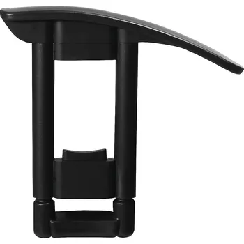 Područky, výškově přestavitelné Topstar