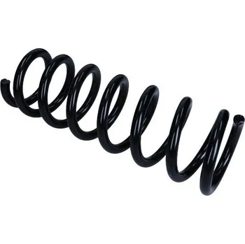 Pružina podvozku MAXGEAR 60-0535