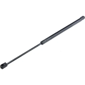 Dveře karosérie VZPĚRA ZADNÍCH DVEŘÍ - 46744596 (L=473MM, F=330N FIAT PUNTO II 99-12 /3-DRZWI,HATCHBACK/)