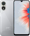 Cubot P60